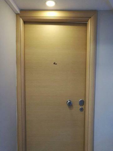 B&B Fratelli Nicoli โรม ภายนอก รูปภาพ